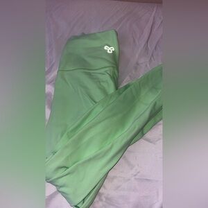 I am only shipping to places in Ontario